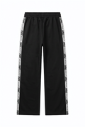 TRACKSTAR PANT
