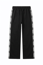 TRACKSTAR PANT