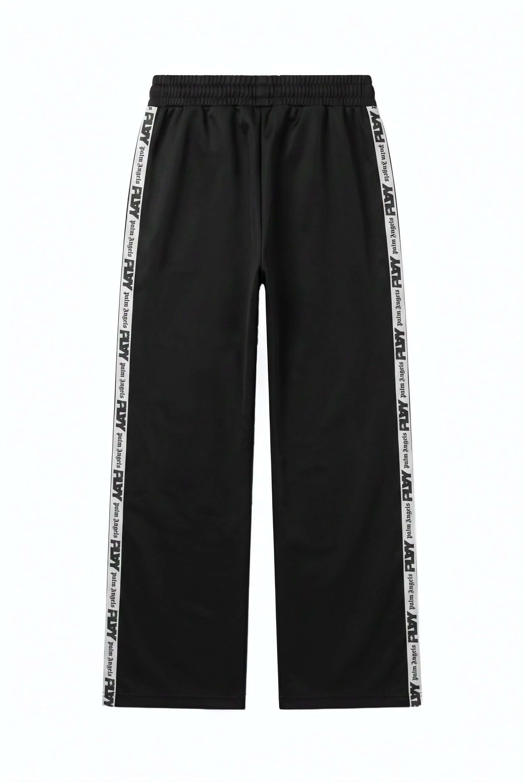 TRACKSTAR PANT