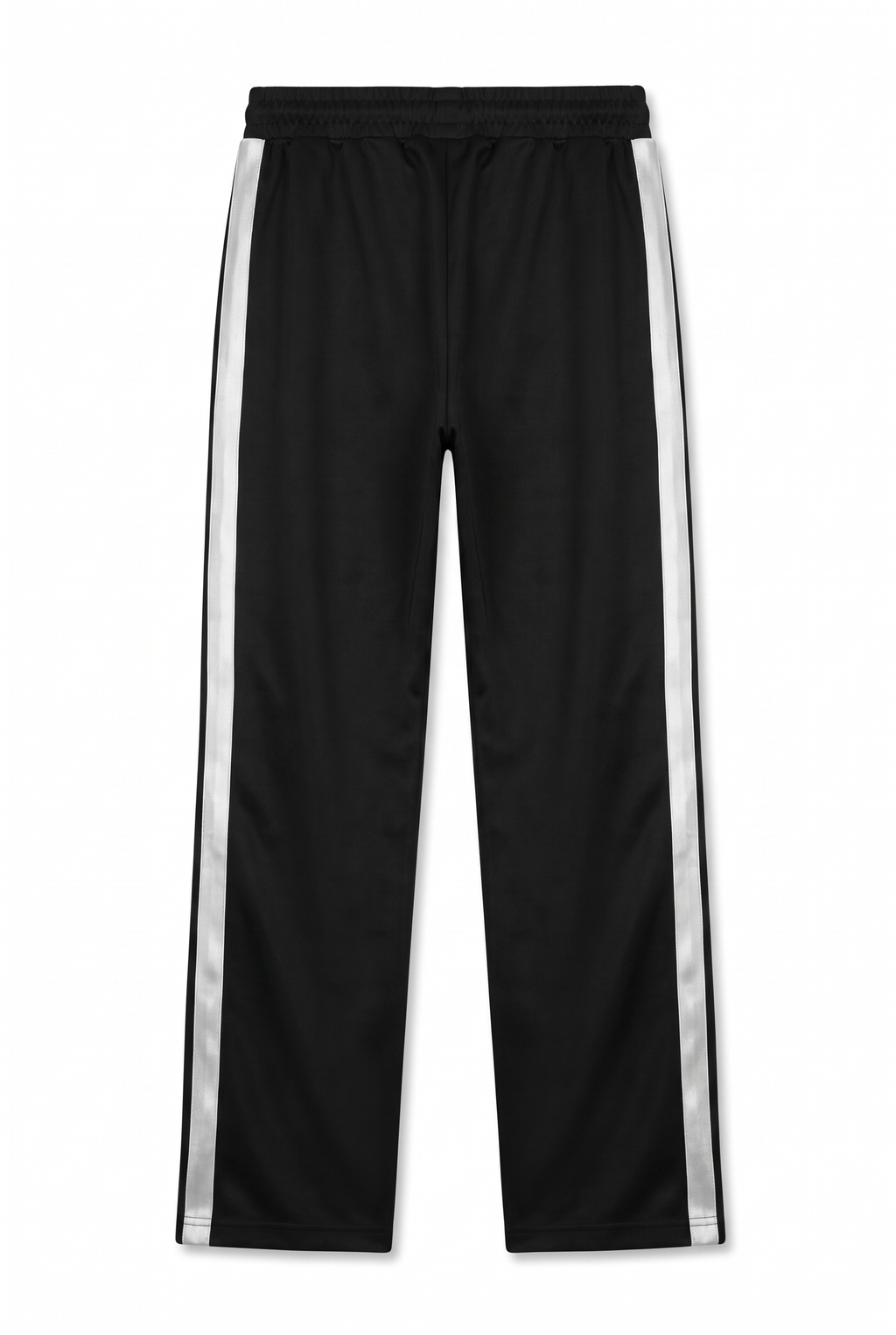 CLASSIC TRACK PANT