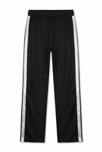 CLASSIC TRACK PANT