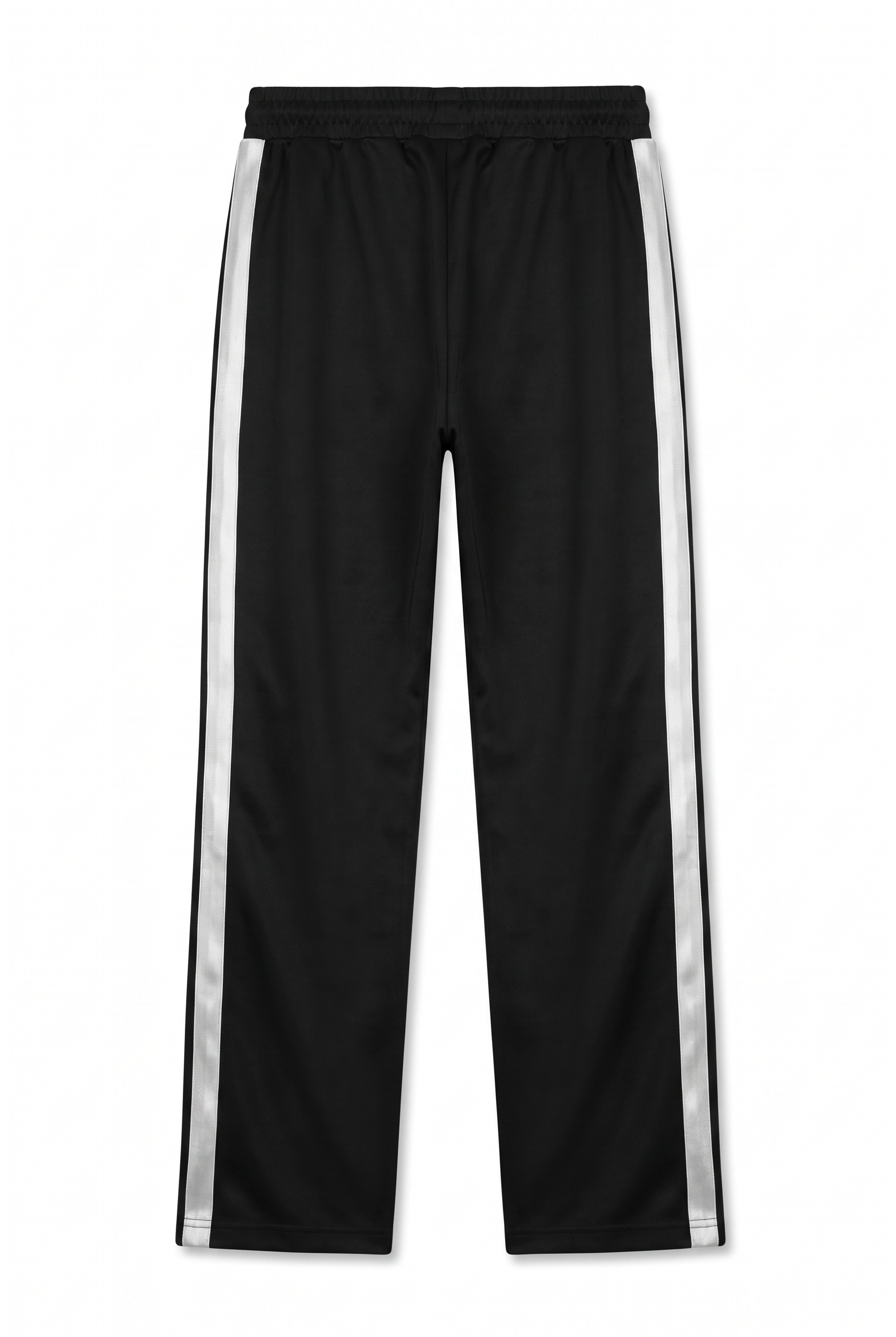 CLASSIC TRACK PANT
