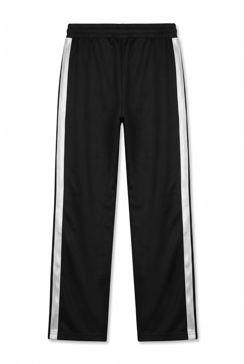 CLASSIC TRACK PANT