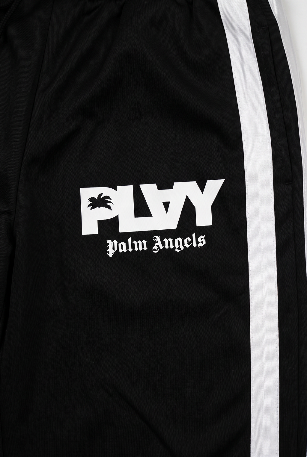CLASSIC TRACK PANT