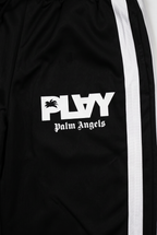 CLASSIC TRACK PANT