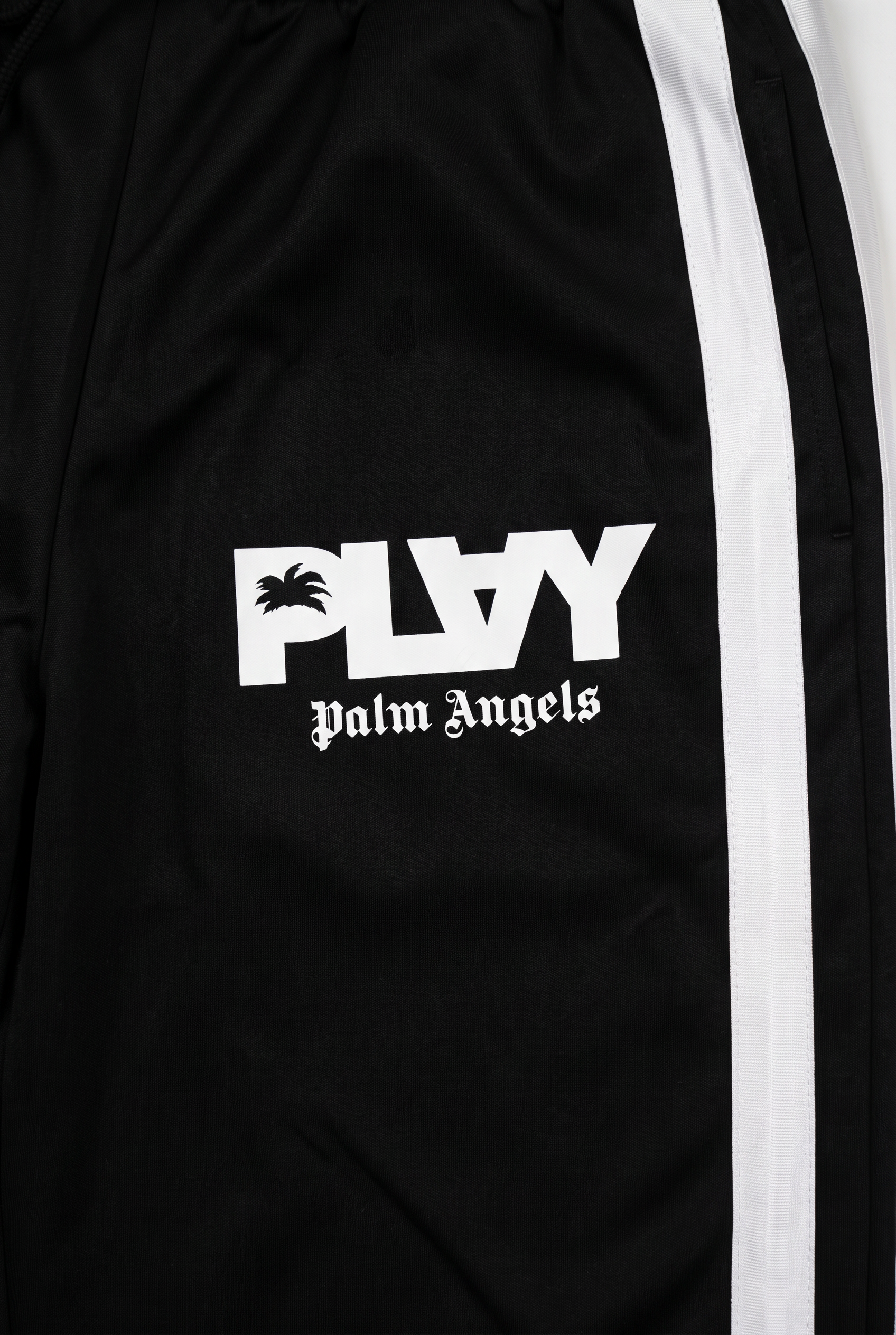 CLASSIC TRACK PANT