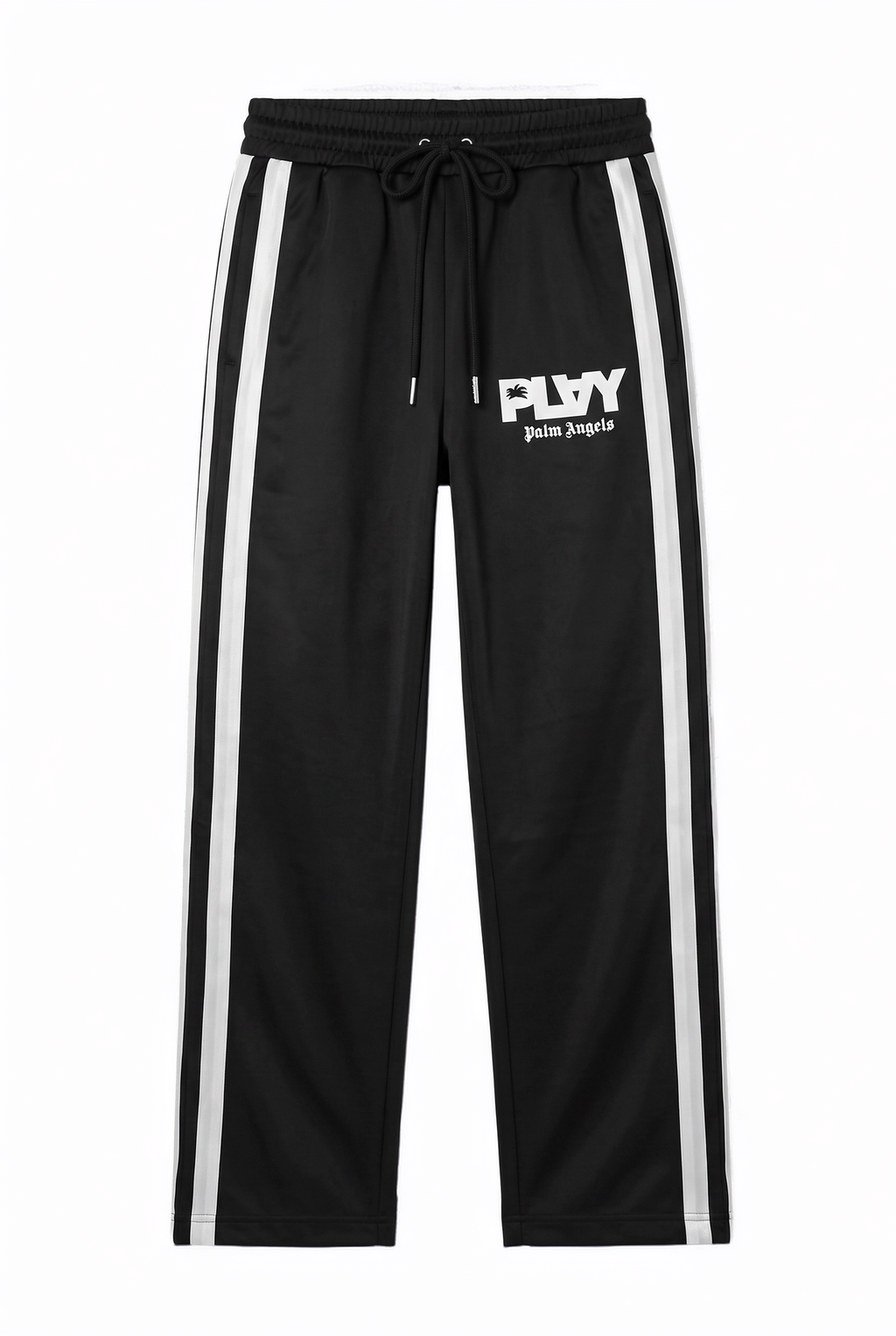 CLASSIC TRACK PANT