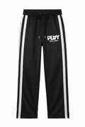 CLASSIC TRACK PANT
