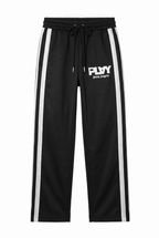 CLASSIC TRACK PANT