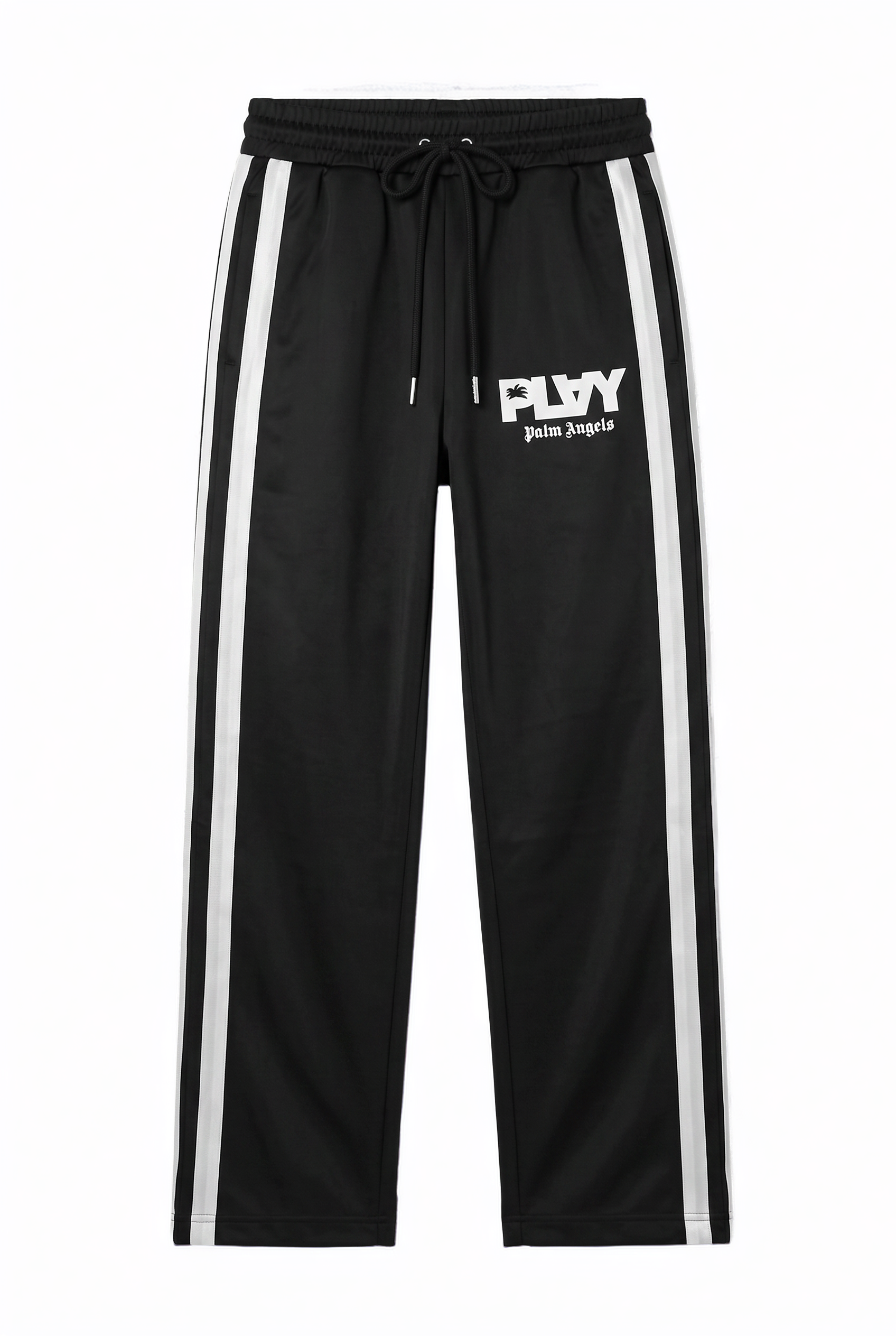 CLASSIC TRACK PANT