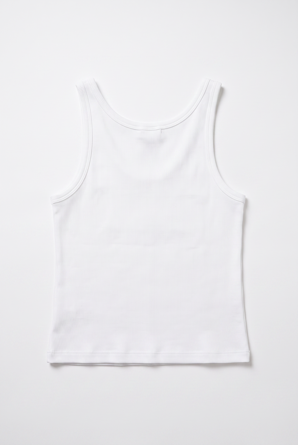 CLASSIC TANK