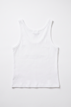 CLASSIC TANK