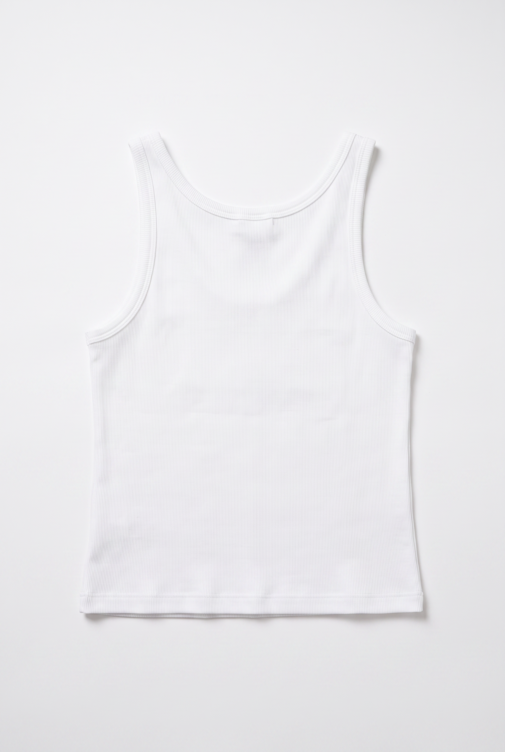 CLASSIC TANK