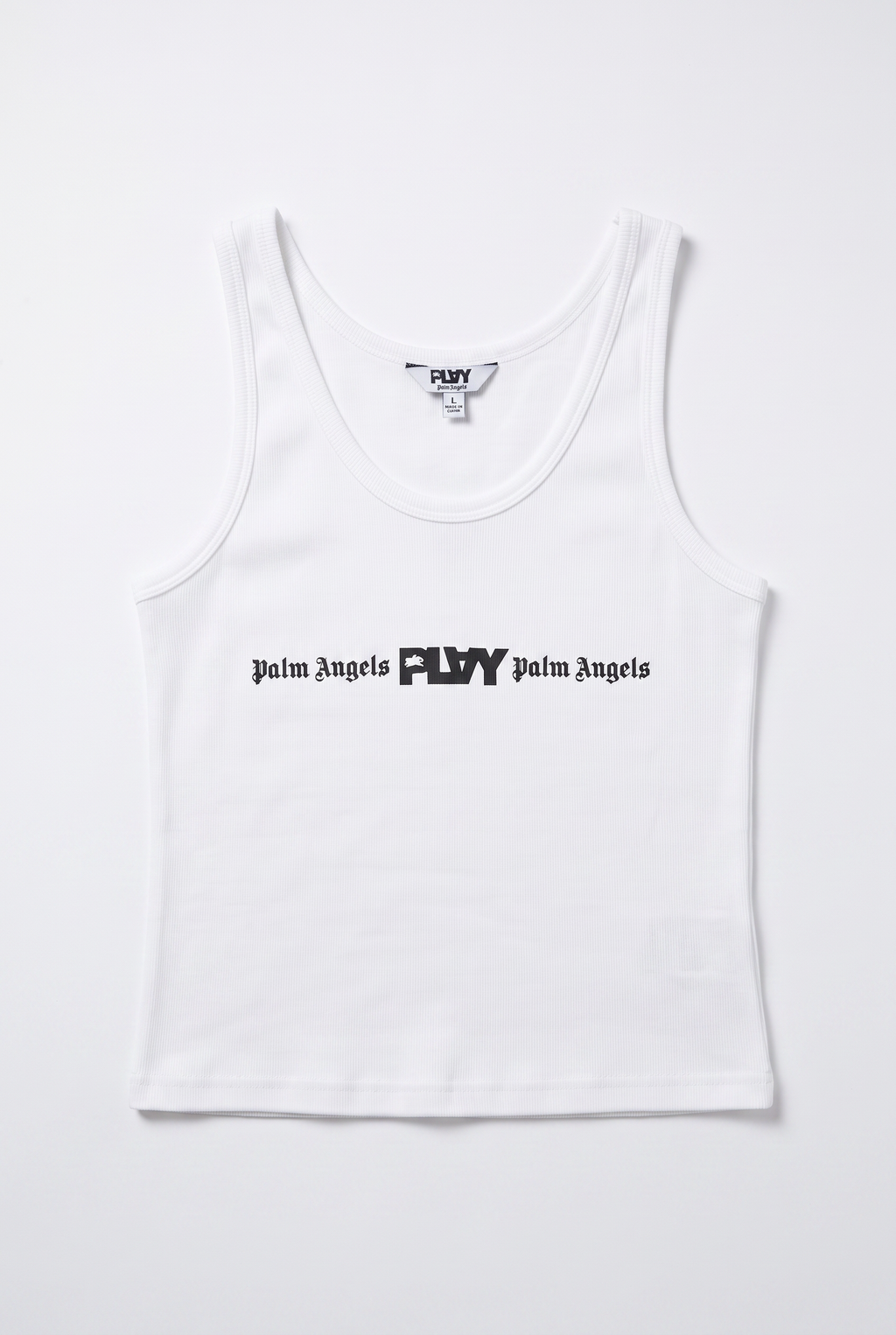 CLASSIC TANK