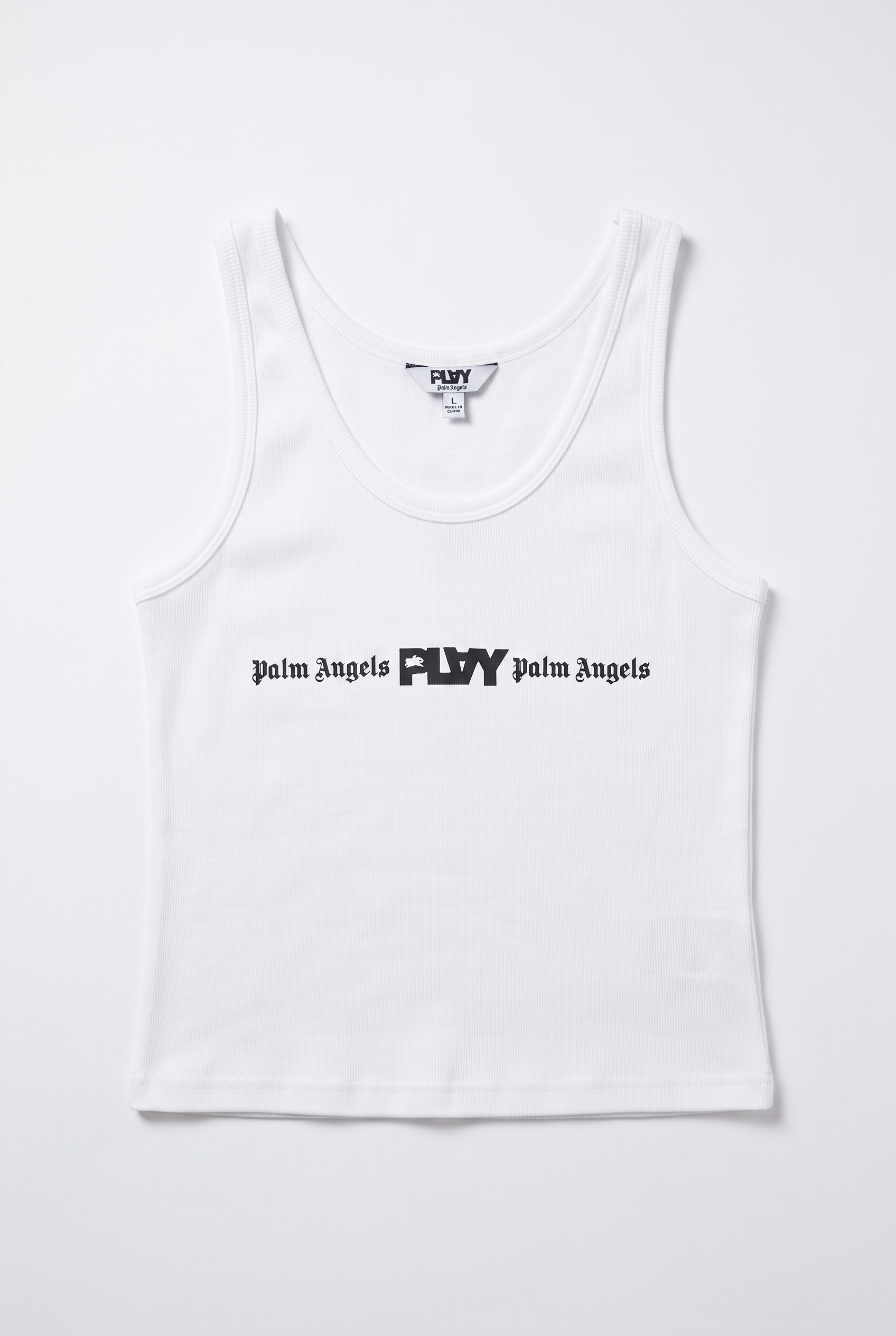 CLASSIC TANK
