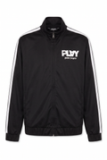 CLASSIC TRACK JACKET