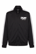 CLASSIC TRACK JACKET