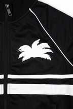 TRACKSTAR JACKET