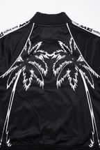 TRACKSTAR JACKET