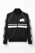 TRACKSTAR JACKET